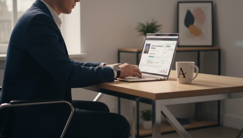 Amazon Kindle Direct Publishing objava knjiga Amazon Kindle Direct Publishing objava knjiga