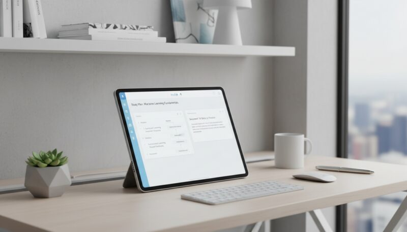 Notion AI alat za produktivnost Notion AI alat za produktivnost