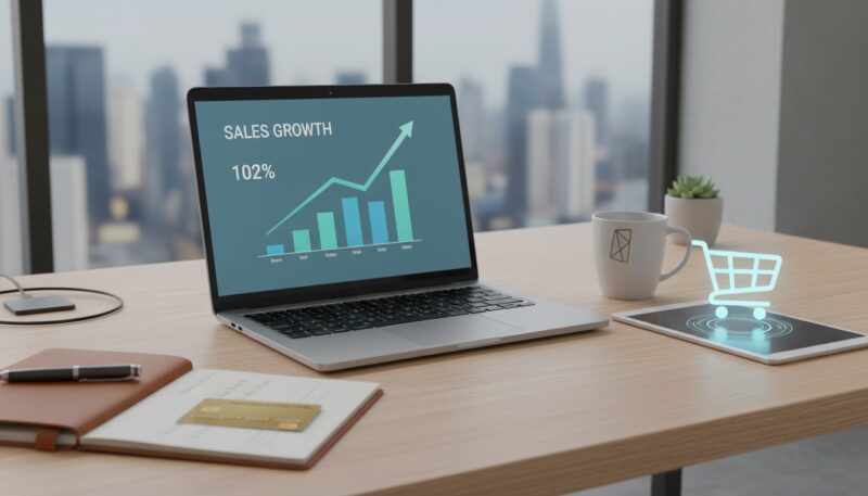 Shopify WooCommerce online prodavnica Shopify WooCommerce online prodavnica