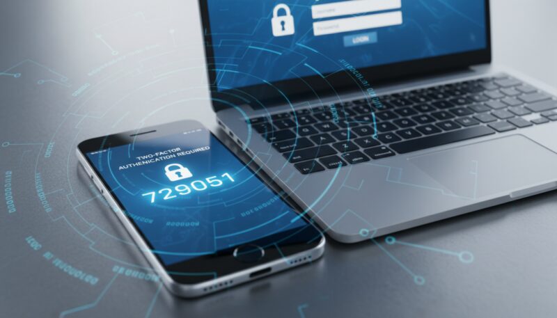 aplikacije za dvostepenu verifikaciju aplikacije za dvostepenu verifikaciju