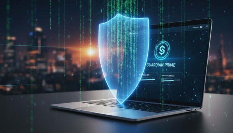 najbolji antivirusni programi za računar najbolji antivirusni programi za računar