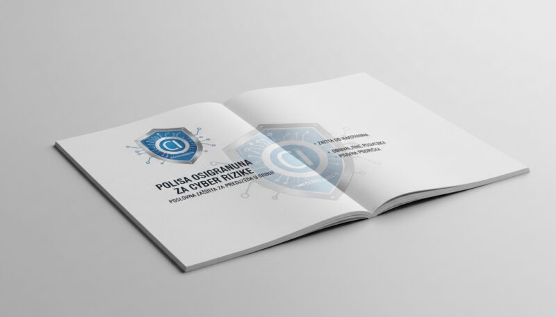 sajber osiguranje za kompanije Srbija sajber osiguranje za kompanije Srbija